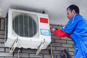 24/7 and Emergency HVAC Near Talowah, MS | Air Conidtioning and Heating Contractors