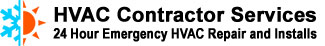 Talowah HVAC Services